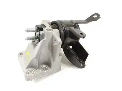 Автозапчастина б/у зміни підтримку для kia picanto 1.0 cat посилання на oem iam 21830g6050  