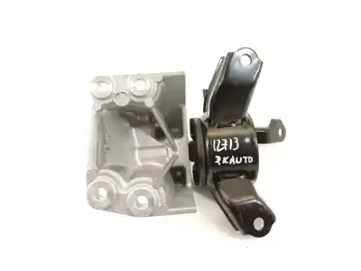 Автозапчастина б/у зміни підтримку для kia picanto 1.0 cat посилання на oem iam 21830g6050  