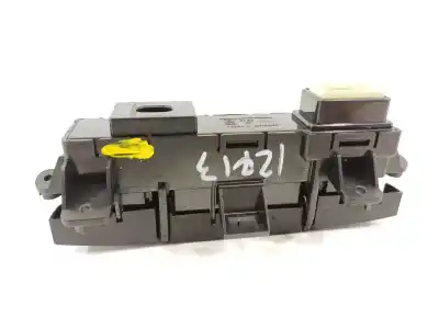 Автозапчастина б/у многофункційне управління для kia picanto 1.0 cat посилання на oem iam 84650g6010fhv  