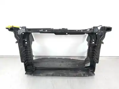 Pezzo di ricambio per auto di seconda mano pannello frontale per skoda scala (nw1) 1.6 tdi riferimenti oem iam 654805588d  