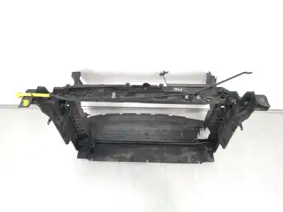 Pezzo di ricambio per auto di seconda mano pannello frontale per skoda scala (nw1) 1.6 tdi riferimenti oem iam 654805588d  