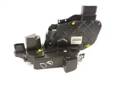 Gebrauchtes Autoersatzteil türschloss vorne rechts zum jaguar xk coupé/convertible 4.2 v8 32v cat oem-iam-referenzen 6w8a21812gb