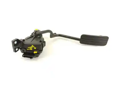 Gebrauchtes Autoersatzteil pedalpotentiometer zum jaguar xk coupé/convertible 4.2 v8 32v cat oem-iam-referenzen 6w839f836a