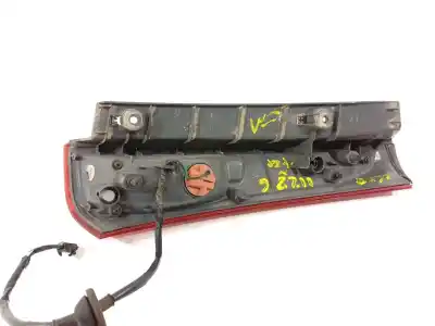 Peça sobressalente para automóvel em segunda mão farolim traseiro esquerdo por kia cee´d emotion referências oem iam 924031h300  