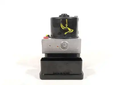 Second-hand car spare part abs for bmw 3 touring (e91) 320 d oem iam references 34516772213