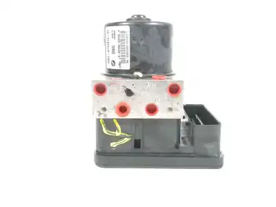 Second-hand car spare part abs for bmw 3 touring (e91) 320 d oem iam references 34516772213 10020602504 