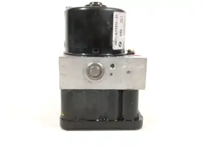 Second-hand car spare part abs for bmw 3 touring (e91) 320 d oem iam references 34516772213 10020602504 