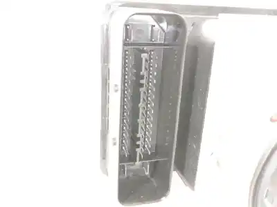 Second-hand car spare part abs for bmw 3 touring (e91) 320 d oem iam references 34516772213 10020602504 