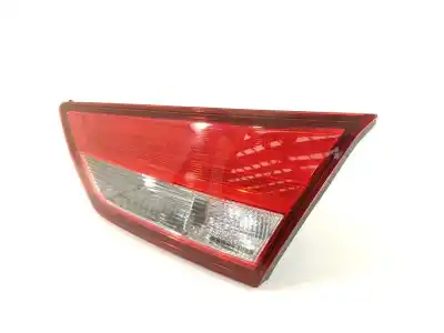 Автозапчасти б/у правый задний фонарь в двери за seat leon st (5f8) style ссылки oem iam 5f9945094d  