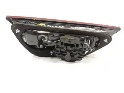 Автозапчасти б/у правый задний фонарь в двери за seat leon st (5f8) style ссылки oem iam 5f9945094d  