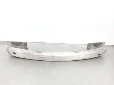 Gebrauchtes Autoersatzteil verstärkung des hinteren stossfängers zum jaguar xk coupé/convertible 4.2 v8 32v cat oem-iam-referenzen 