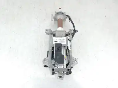 Gebrauchtes Autoersatzteil lenksäule zum jaguar xk coupé/convertible 4.2 v8 32v cat oem-iam-referenzen 2w933c529aj