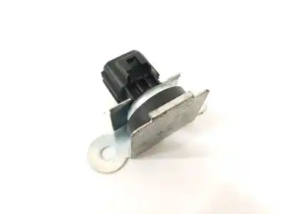 Gebrauchtes Autoersatzteil sensor zum jaguar xk coupé/convertible 4.2 v8 32v cat oem-iam-referenzen xw433c190ac