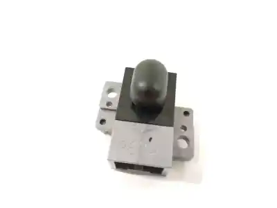 Gebrauchtes Autoersatzteil sensor zum jaguar xk coupé/convertible 4.2 v8 32v cat oem-iam-referenzen 1l2t14a597ab