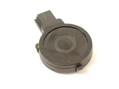 Gebrauchtes Autoersatzteil sensor zum jaguar xk coupé/convertible 4.2 v8 32v cat oem-iam-referenzen 6w8317e695aa
