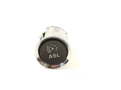 Gebrauchtes Autoersatzteil schalten zum jaguar xk coupé/convertible 4.2 v8 32v cat oem-iam-referenzen 6w8311b650bc