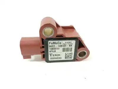 Gebrauchtes Autoersatzteil sensor zum jaguar xk coupé/convertible 4.2 v8 32v cat oem-iam-referenzen 5h2z14b345ba