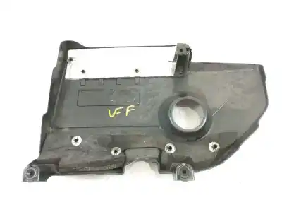Pezzo di ricambio per auto di seconda mano coperchio motore per land rover range rover evoque (l538) 2.0 d riferimenti oem iam gj326a949b  