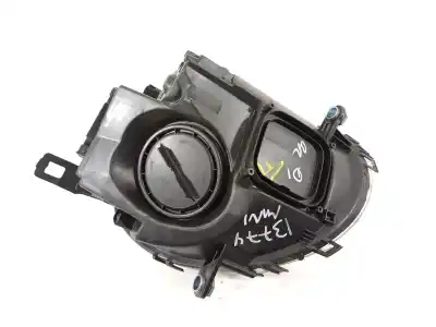 Peça sobressalente para automóvel em segunda mão farol / farolim esquerdo por mini mini (r56) cooper referências oem iam 63122751263  