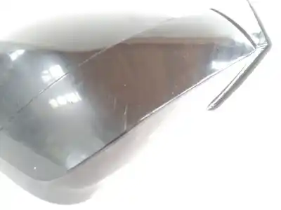 Автозапчасти б/у левое зеркало за chevrolet captiva (c100, c140) 2.0 d 4wd ссылки oem iam   