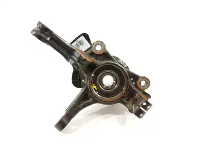 Автозапчастина б/у передній лівий культ для kia picanto 1.0 cat посилання на oem iam 51700g6300 51715g6000 517501s000