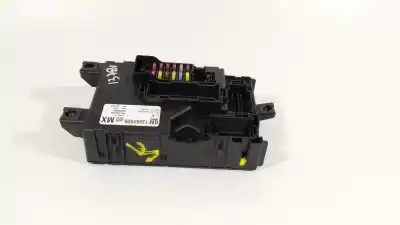 Tweedehands auto-onderdeel relais/zekeringenkastje voor opel corsa d (s07) 1.3 cdti (l08, l68) oem iam-referenties 13367920