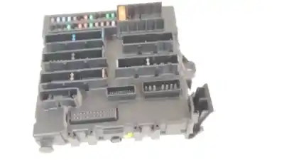 Tweedehands auto-onderdeel relais/zekeringenkastje voor saab 9-3 (ys3f, e79, d79, d75) 1.9 tid oem iam-referenties 12769679
