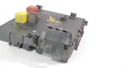 Автозапчастина б/у реле/запоперівник для saab 9-3 (ys3f, e79, d79, d75) 1.9 tid посилання на oem iam 12769679 519161301 460023260