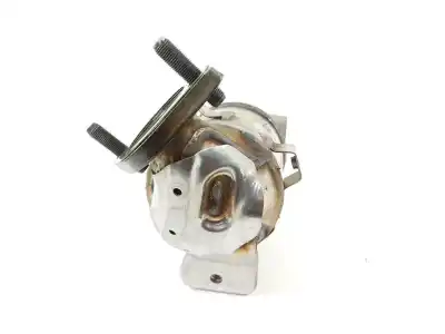 Автозапчастина б/у катализатор для kia picanto 1.0 cat посилання на oem iam 2853007031 w0704c2100 230831121471