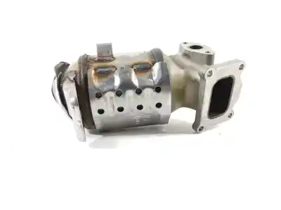 Автозапчастина б/у катализатор для kia picanto 1.0 cat посилання на oem iam 2853007031 w0704c2100 230831121471