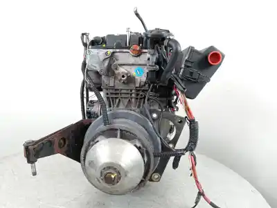 Pezzo di ricambio per auto di seconda mano motore completo per chatenet ch22 barooder 2yne68-dm4 riferimenti oem iam ldw502m4  