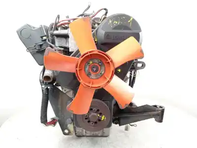 Pezzo di ricambio per auto di seconda mano motore completo per chatenet ch22 barooder 2yne68-dm4 riferimenti oem iam ldw502m4  