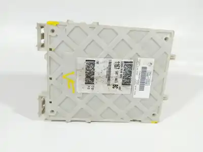 Автозапчасти б/у блок реле/предохранителей за ford transit connect monospace 1.5 tdci ссылки oem iam gv6t14a073bc  