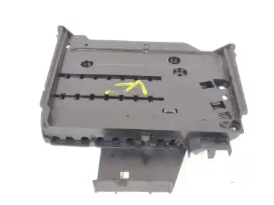 Автозапчастина б/у реле/запоперівник для ford transit connect monospace 1.5 tdci посилання на oem iam av6t14a067bc  