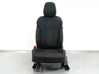 Автозапчасти б/у левое переднее сидение за skoda scala (nw1) 1.6 tdi ссылки oem iam 5wa881105d