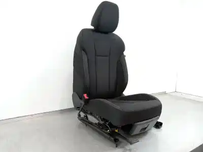 Автозапчастина б/у ліве передне сиділо для skoda scala (nw1) 1.6 tdi посилання на oem iam 5wa881105d  