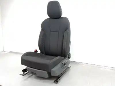 Автозапчастина б/у ліве передне сиділо для skoda scala (nw1) 1.6 tdi посилання на oem iam 5wa881105d  