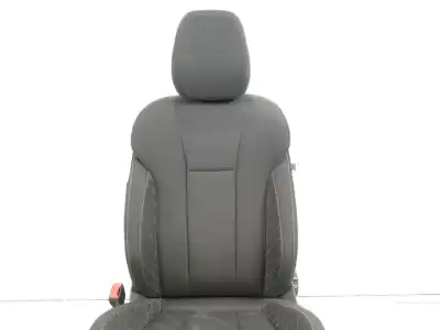 Автозапчастина б/у ліве передне сиділо для skoda scala (nw1) 1.6 tdi посилання на oem iam 5wa881105d  