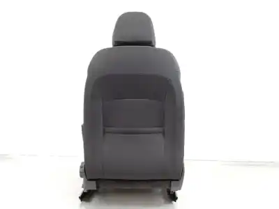 Автозапчастина б/у ліве передне сиділо для skoda scala (nw1) 1.6 tdi посилання на oem iam 5wa881105d  