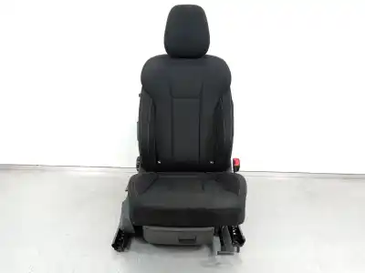 Автозапчасти б/у сиденье правое переднее за skoda scala (nw1) 1.6 tdi ссылки oem iam 5wa881106d