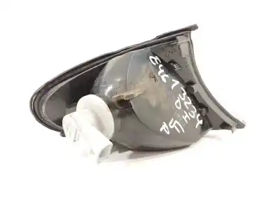Second-hand car spare part front left headlight for bmw 3 (e46) 320 d oem iam references 63137165848  