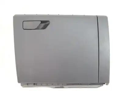 Автозапчасти б/у бардачок за skoda scala (nw1) 1.6 tdi ссылки oem iam 655857097c
