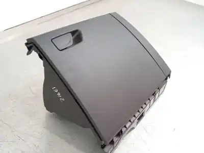 Автозапчастина б/у бардачок для skoda scala (nw1) 1.6 tdi посилання на oem iam 655857097c  