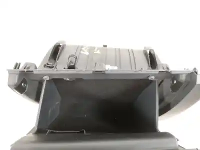 Автозапчастина б/у бардачок для skoda scala (nw1) 1.6 tdi посилання на oem iam 655857097c  