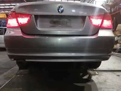 Piesă de schimb auto la mâna a doua  pentru BMW SERIE 3 BERLINA (E90)  Referințe OEM IAM   