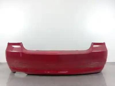 Pièce détachée automobile d'occasion PARE-CHOCS ARRIÈRE pour BMW SERIE 3 BERLINA (E90) (2004->)  Références OEM IAM 22944911  
