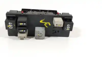 Gebrauchtes Autoersatzteil  zum AUDI A3 (8P)  OEM-IAM-Referenzen 8P0907279F  