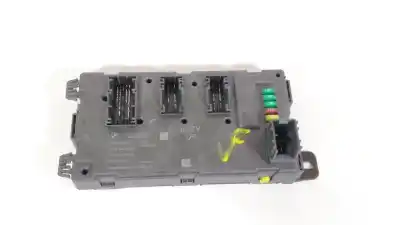Pièce détachée automobile d'occasion Module électronique pour TOYOTA YARIS 1.3 16V CAT Références OEM IAM 61359866978  