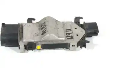 Piesă de schimb auto la mâna a doua MODUL ELECTROTIC pentru MERCEDES-BENZ CLASE A (W176)  Referințe OEM IAM 1137328656  