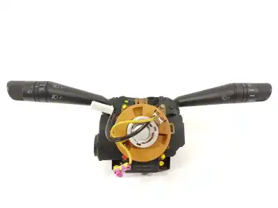 Second-hand car spare part headlights switch for opel combo furgoneta/monovolumen (x12) 1.3 cdti (b05) oem iam references 7356067930